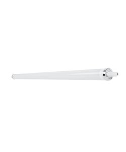 PresseHighlightProducte_PI_ARF-2018-00XXX_DAMP_PROOF_SPECIAL