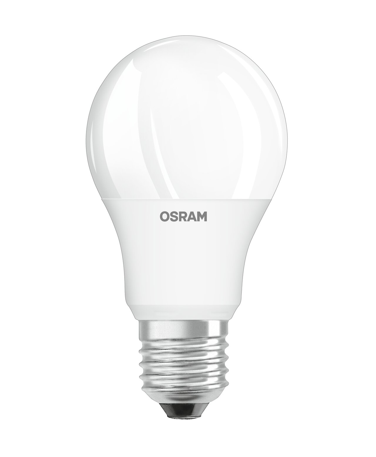 Parathom ADV Classic A60 GlowDim