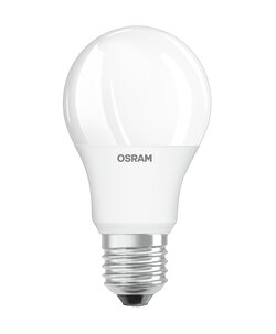 637230_PARATHOM_ADV_CLASSIC_A60_GlowDim_FY16