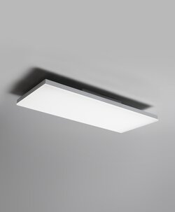 PB_LUM_PLANON_FRAMELESS_60x30_MICH_Mounted_OFF