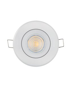 538670_LEDCOMFO_SPOT_LIGHT_8W