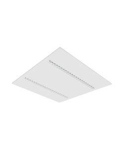 PI_ARF-2018-03431_PANEL_INDV