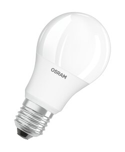 637226_PARATHOM_ADV_CLASSIC_A60_GlowDim_FY16