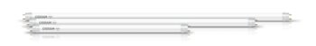 LED tubes