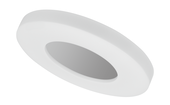 Luminaires résidentiels