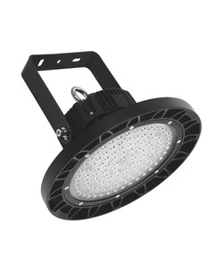 707519_LEDVANCE_High_Bay_LED_120W