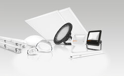 LUMINAIRE_layer-compos_3254x2012px_201609