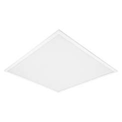 PI_ARF-2019-00096_PANEL_600_30W