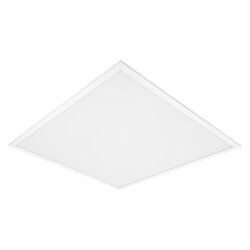 PI_ARF-2019-00096_PANEL_600_30W
