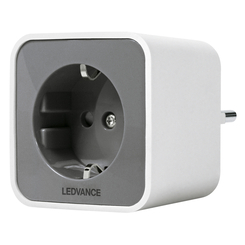asset-6049840_SMART_Zigbee_Plug_EU