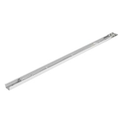 PI_ARF-2019-00084_TRUSYS_PFM_ENERGY_RAIL