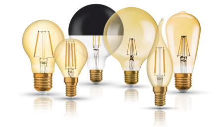 Vintage Edition 1906