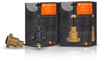 Vintage 1906 PenduLum