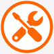  Technischer Support