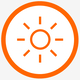 Lighting Consultancy 