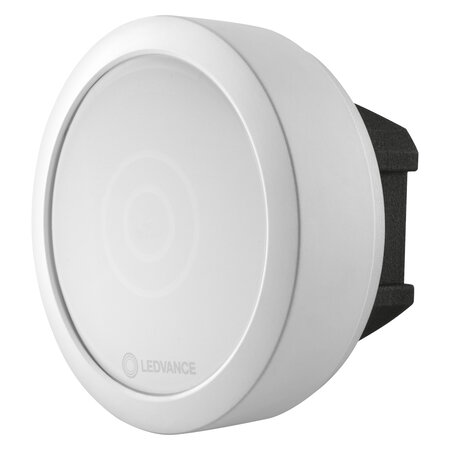 BIOLUX HUMAN CENTRIC LIGHTING (HCL)