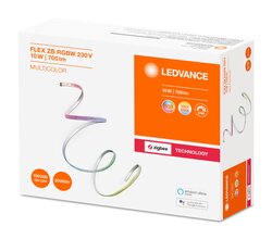 4058075371958_ImgPackagingImgSpacial_Smart_ZB_FLEX_RGBW_10W_MiPRC