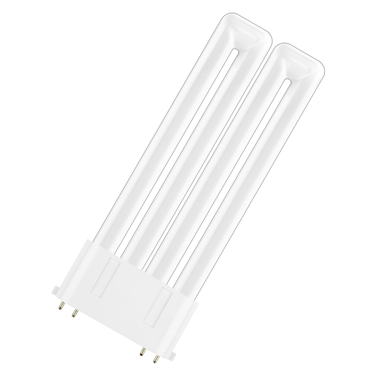 OSRAM DULUX LED lamp