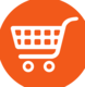 Shop lighting