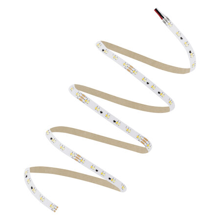 LED Strip System