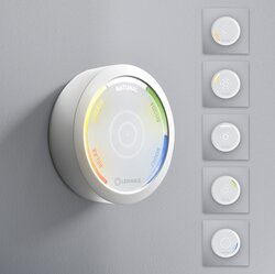 HCL_Control_Unit