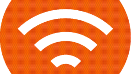 SMART+ ZigBee