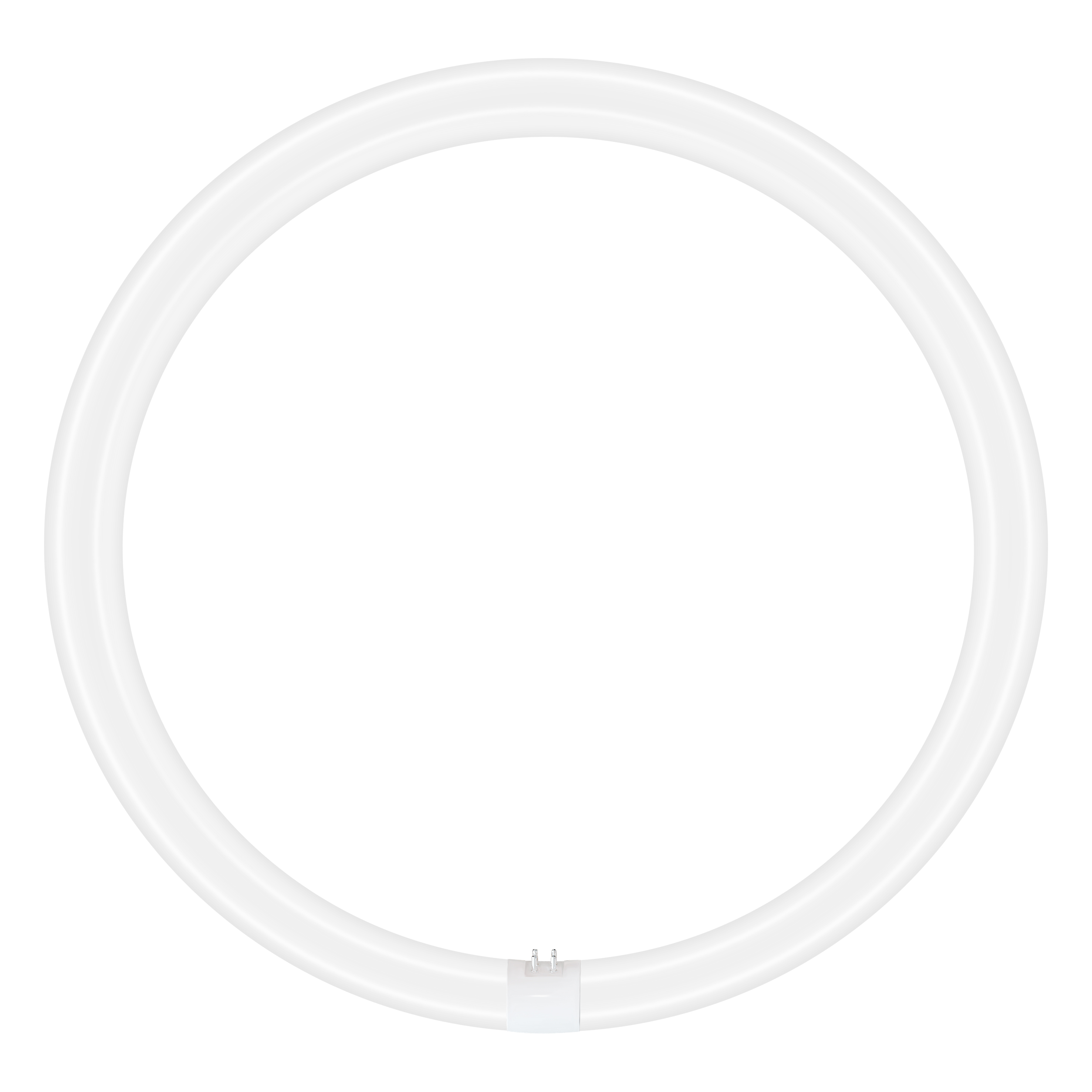 OSRAM LED TUBE T9 CIRCULAR EM