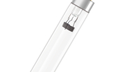 Sources UV-C
