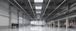 MEDWORK_6633_2-2