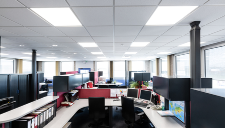 VIVARES ZIGBEE