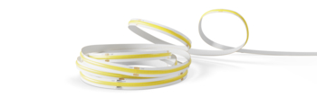 COB LED Strips