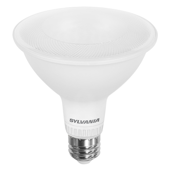natural par 38 bulb