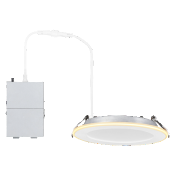 ledvance led downlight