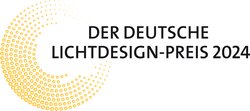 Bild: Hüthig Verlag