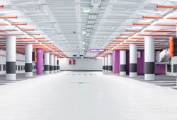 asset-13238683_parking_de_urquinaona_en_barcelona.jpg