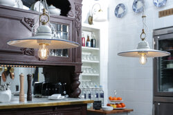 HENRI_HOTEL_-_09