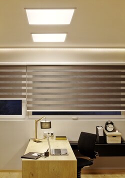 Workspace_10_b