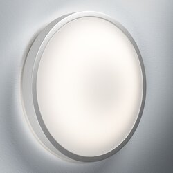 asset-1725591_ORBIS_310MM_16W_827-860_