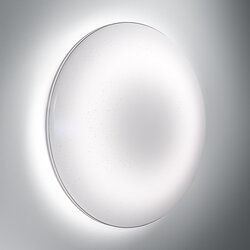 asset-1726957_ORBIS_SPARKLE_450MM_24W