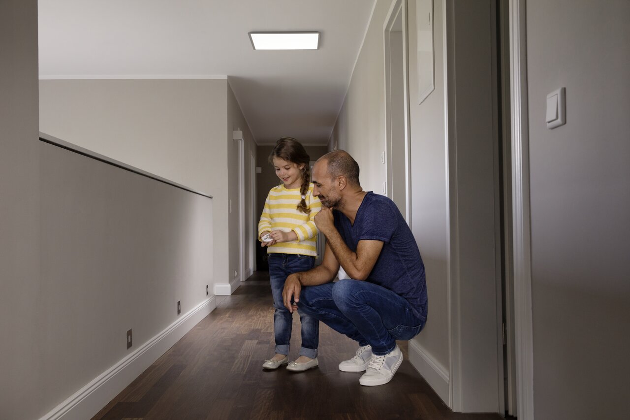 PLANON PLUS 30x60