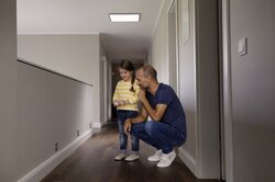 PLANON_PLUS_30x60