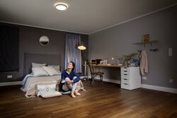 SILARA_warm_white_3