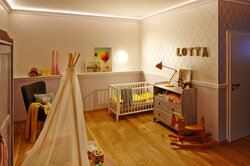 New_asset-1397035_Kinderzimmer_2_abend
