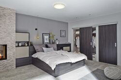 Wellness_1_Var_2