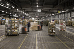 LEDVANCE_POSTNORD_244