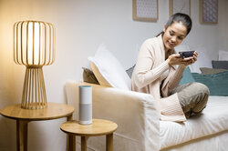 Ledvance_Amazon_Alexa_M06_021