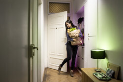 Ledvance_Apple_HomeKit_Kamp_M11_064