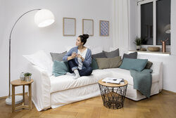 Ledvance_Apple_HomeKit_M08_041