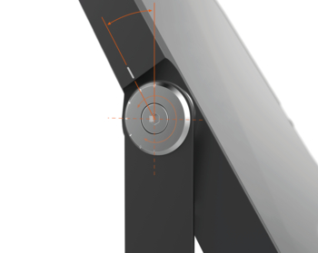 SCALE - Design by LEDVANCE