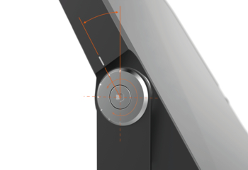 SCALE - Design von LEDVANCE